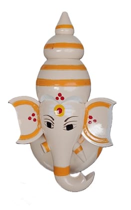 Harika Handy Crafts ( Etikoppaka Toys ) Sampath Vinayaka Harika Handy Crafts ( Etikoppaka Toys ) Sampath Vinayaka