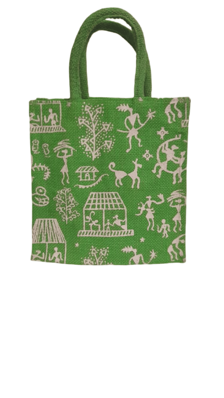 LUNCH BAG