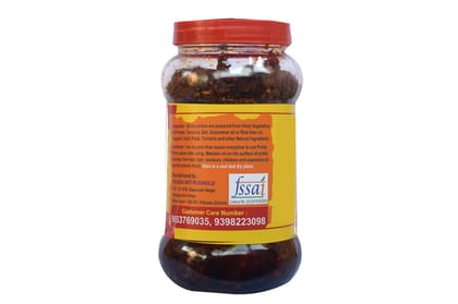 Telugu Inti Ruchulu Coriander Pickle Telugu Inti Ruchulu Coriander Pickle