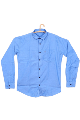 JP Ready Made :: Men's Slim Fit Casual Shirt Long Sleeve Button Down Dress Shirts JP Ready Made :: Men's Slim Fit Casual Shirt Long Sleeve Button Down Dress Shirts