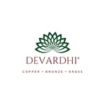 Devardhi Enterprise Devardhi Enterprise