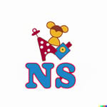 N.S. Sports & Toys N.S. Sports & Toys