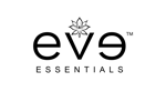 VSV Ventures Private Limited