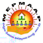 APMEPMA-Nandyal