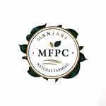 Manjari Farmers Producer Company Ltd