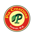 Pia Creations Pia Creations