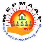 APMEPMA-Anakapalli