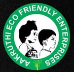 Aakruthi Eco Friendly Enterprises