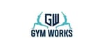 Gym Works