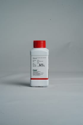 Jaivizyme+ Humates 12.5 % Liquid