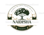 Naidisha Agri Farmers Producer Company Limited