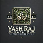 Yash Raj Masala Yash Raj Masala