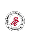 Wevs And Knits Private Limited