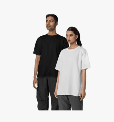 Unisex T-Shirt | 100% Cotton | Regular Fit | Crew Neck | Short Sleeve Unisex T-Shirt | 100% Cotton | Regular Fit | Crew Neck | Short Sleeve