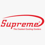 Supreme Coolers