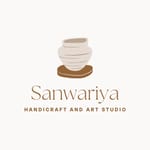Sanwariya Handicrafts and Art Studio Sanwariya Handicrafts and Art Studio