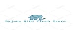 Sajedi Bibi cloth store Sajedi Bibi cloth store