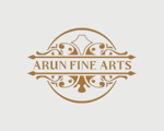 Arun Fine arts Arun Fine arts