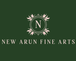 New Arun Fine arts New Arun Fine arts