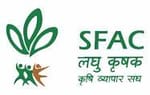 Silver Leaf Farmer Producer Company LTD