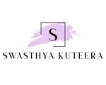 Swasthya Kuteera Swasthya Kuteera