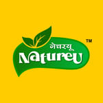 Trinity Foods