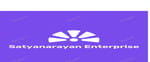 Satyanarayan Enterprise Satyanarayan Enterprise