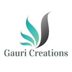 Gauri Creations Gauri Creations