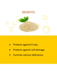 ... ...