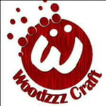 Woodzzz Craft Woodzzz Craft