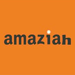 Amaziah Amaziah