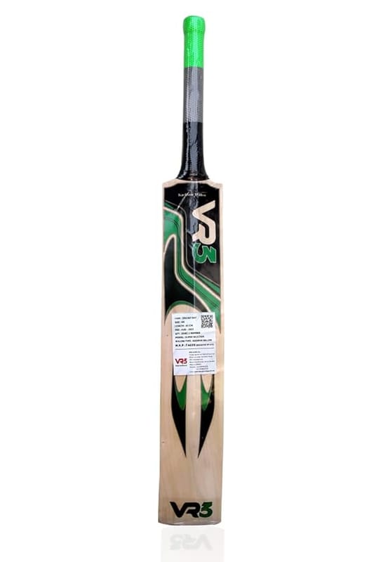 ... ...