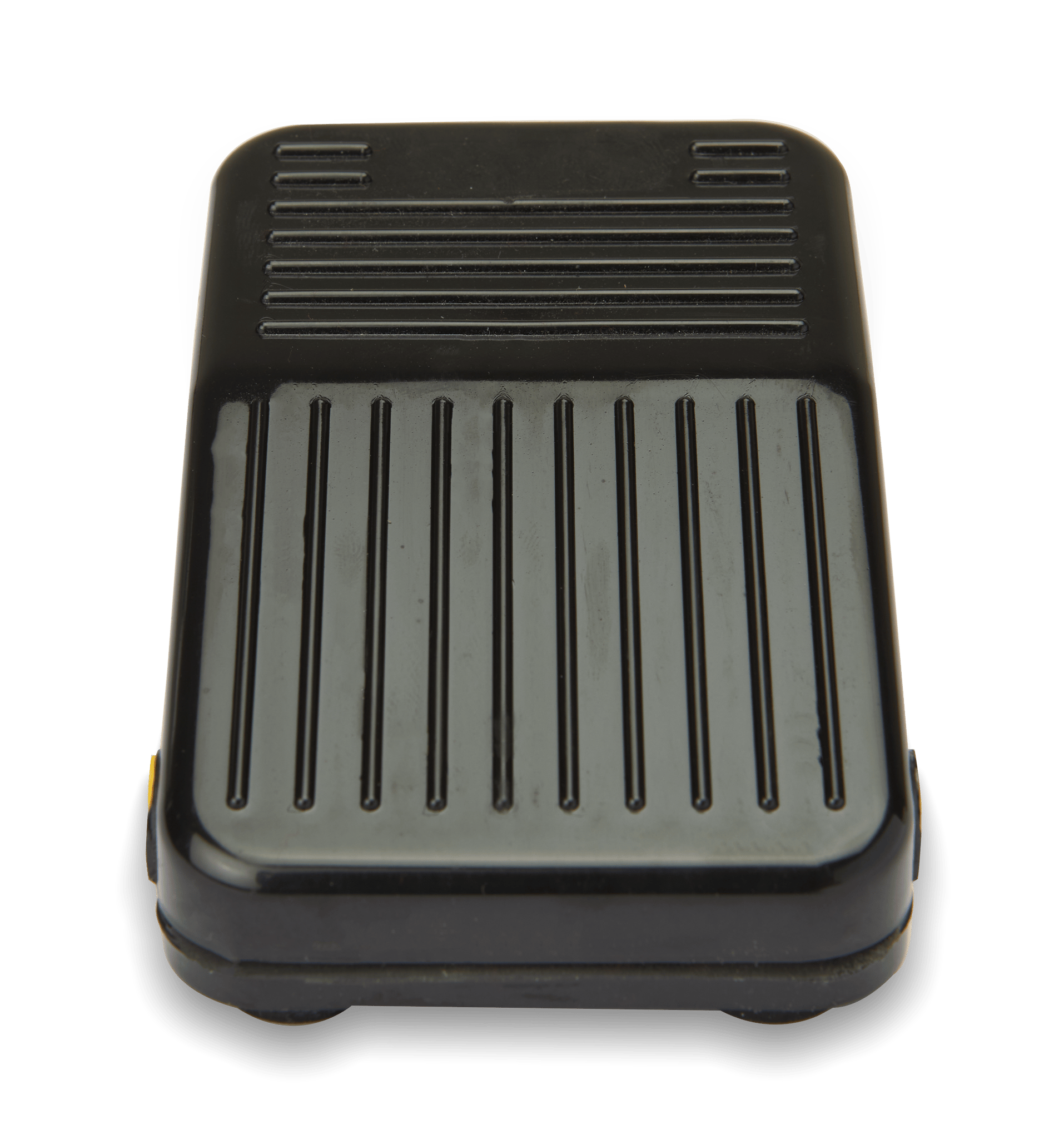 BRISK Foot Switch, BFS-00, 6A/250VAC