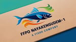 Fisherwomen Cooperative Society Nayakengudem Fisherwomen Cooperative Society Nayakengudem