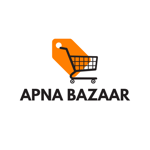 Apna Bazaar