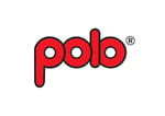 POLO POLO