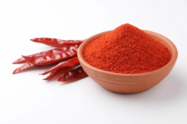 Red Chilli Powder Online at Best Price in India Red Chilli Powder Online at Best Price in India