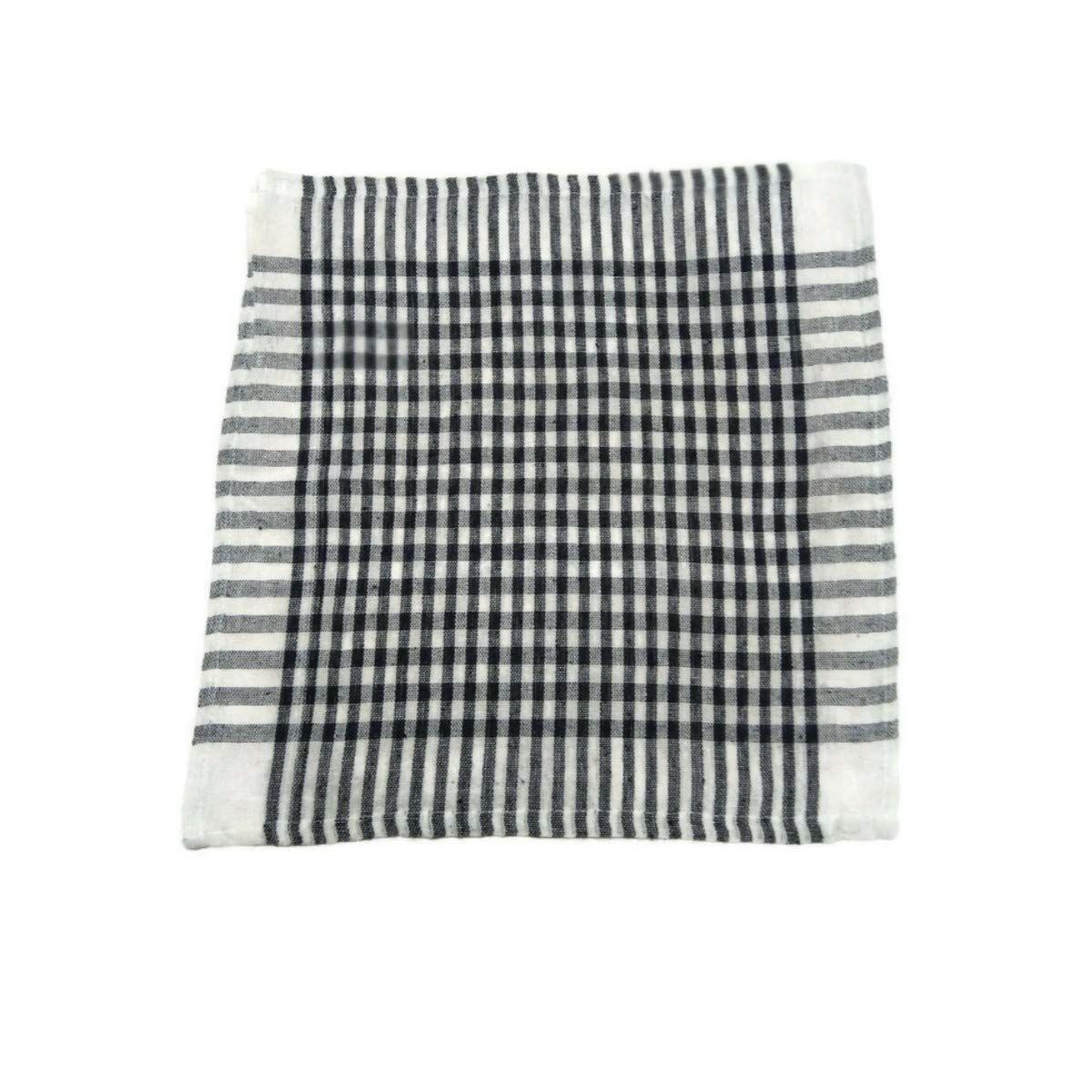 Lafabriqueind Kitchen High Quality Wipes/Cloth/Duster Large size - Pack of 6