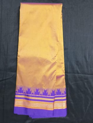 Pradeen Textiles The Chennai Silks