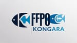 Fishermen Co-operative Society Kongara Fishermen Co-operative Society Kongara