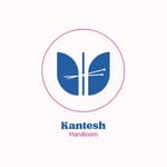 Kantesh  Handloom