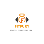 FITFURY