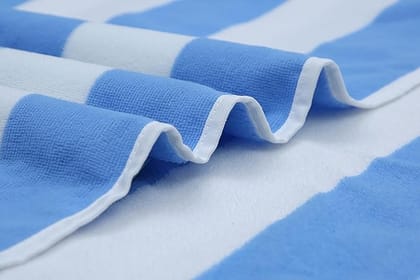 AAZEEM Bath Towels for Bathroom Clearance