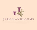 Jain Handloom