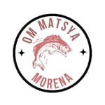 Om Matsya Krishak Utpadak Sahakari Sanstha Maradit