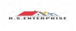 R.S.Ennterprise R.S.Ennterprise