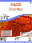 ... ...