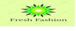 Fresh Fashion Fresh Fashion