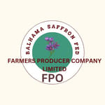 Balhama Saffron Fed Farmers Producer Company Limited
