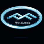 Patel Fabrics Patel Fabrics